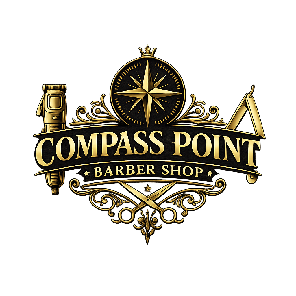 Compass Point