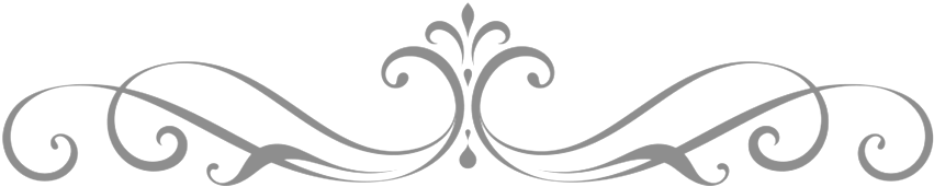 Divider
